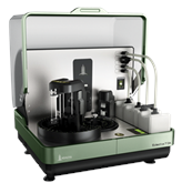 Adaltis S.r.l. - Adaltis S.r.l. Italy, IVD SYSTEMS & AUTOMATED CLINICAL ...